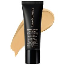 COMPLEX MATTE TINTED M BUTTERCREAM 03 